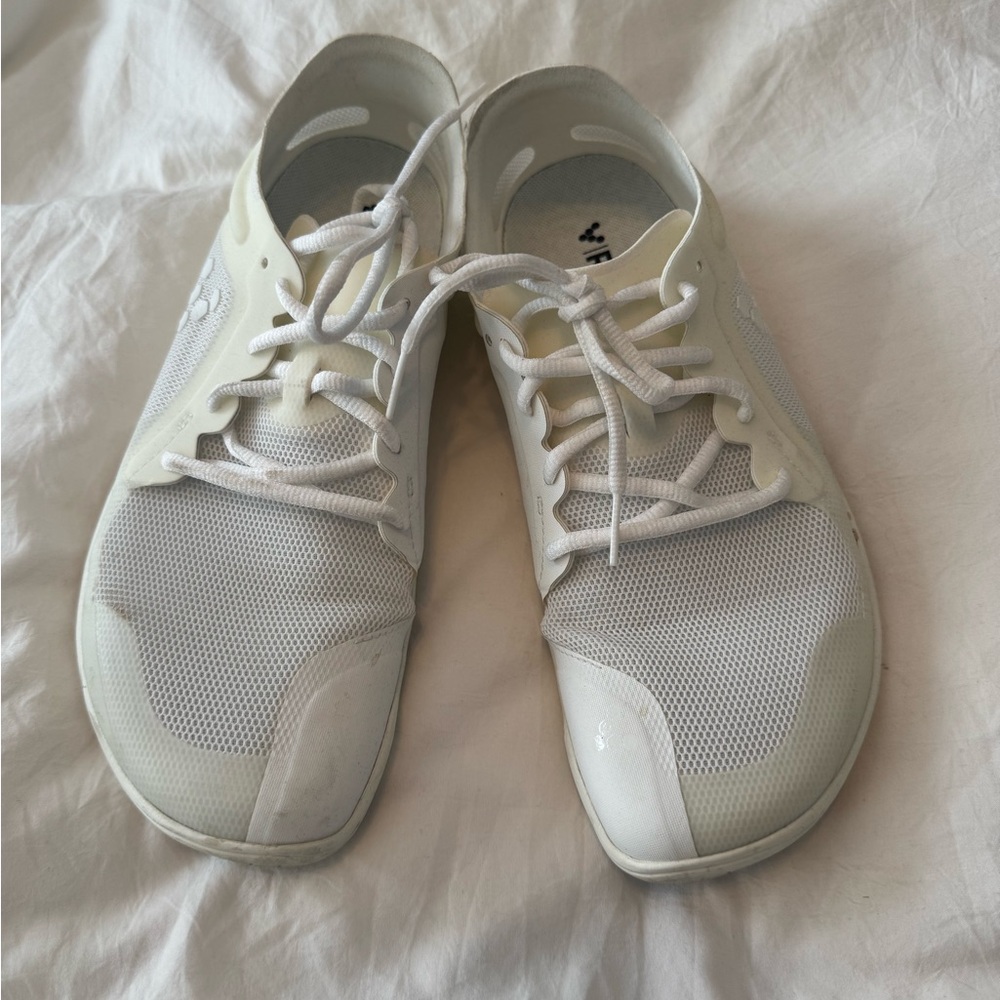 Women’s VivoBarefoot shoes